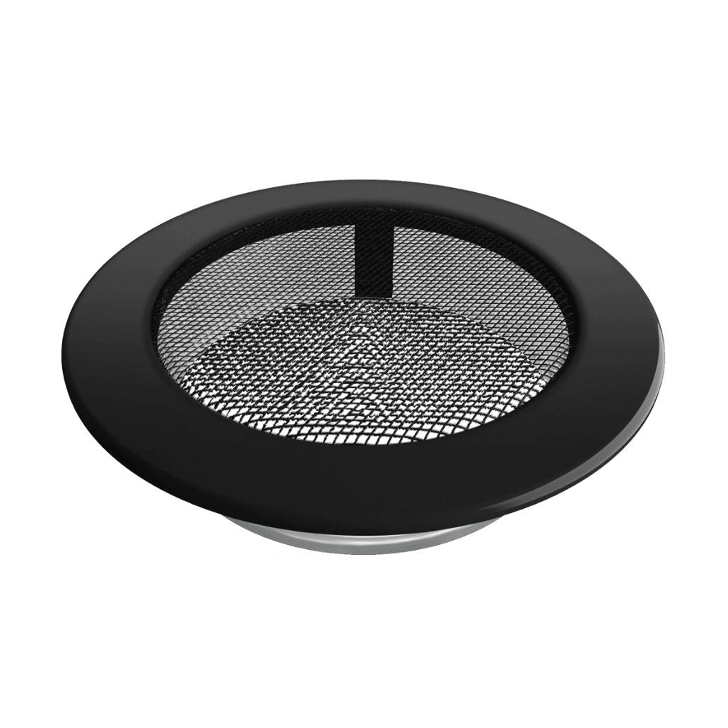 Negru Fi 150