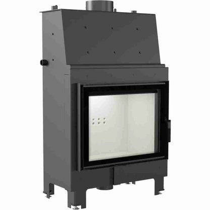 MBA 17 TIP CENTRALA - 17kw