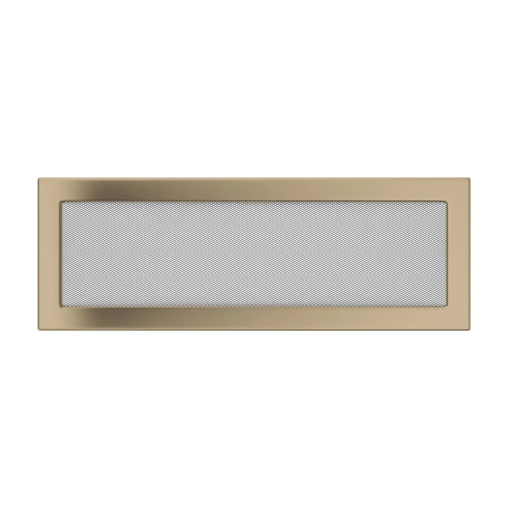 Aurie Galvanizata 17/49