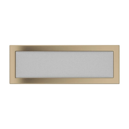 Aurie Galvanizata 17/49