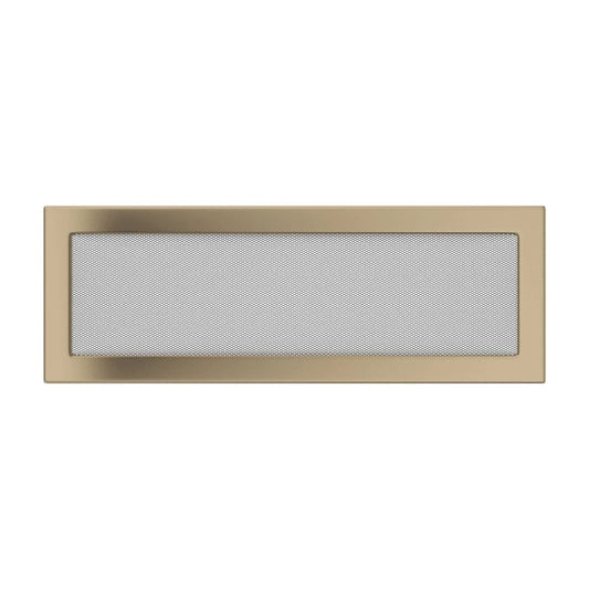 Aurie Galvanizata 17/49