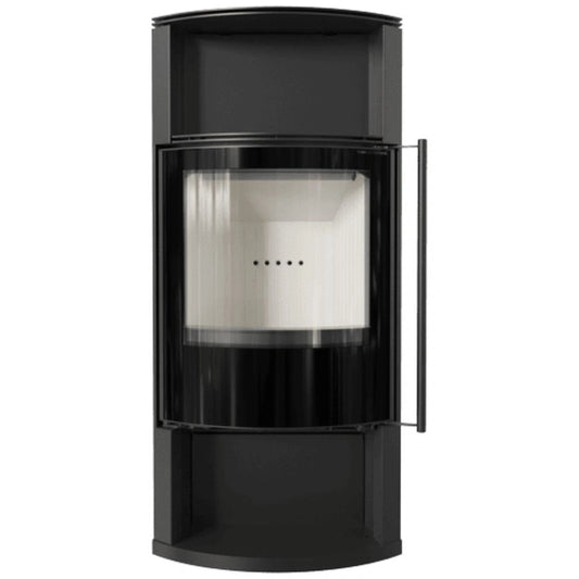 Soba otel Tofa - 8kW samota alba