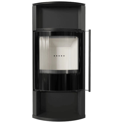 Soba otel Tofa - 8kW