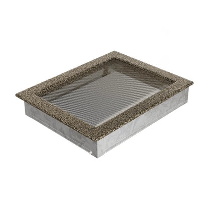 Negru Auriu 22/30