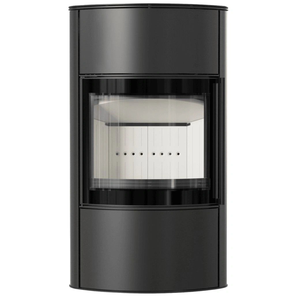 Soba otel Bjorn High - 8kw