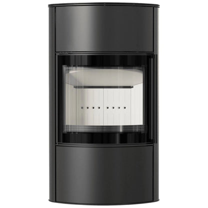 Soba otel Bjorn High - 8kw