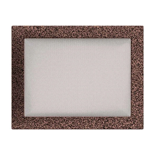 Cupru 22/30