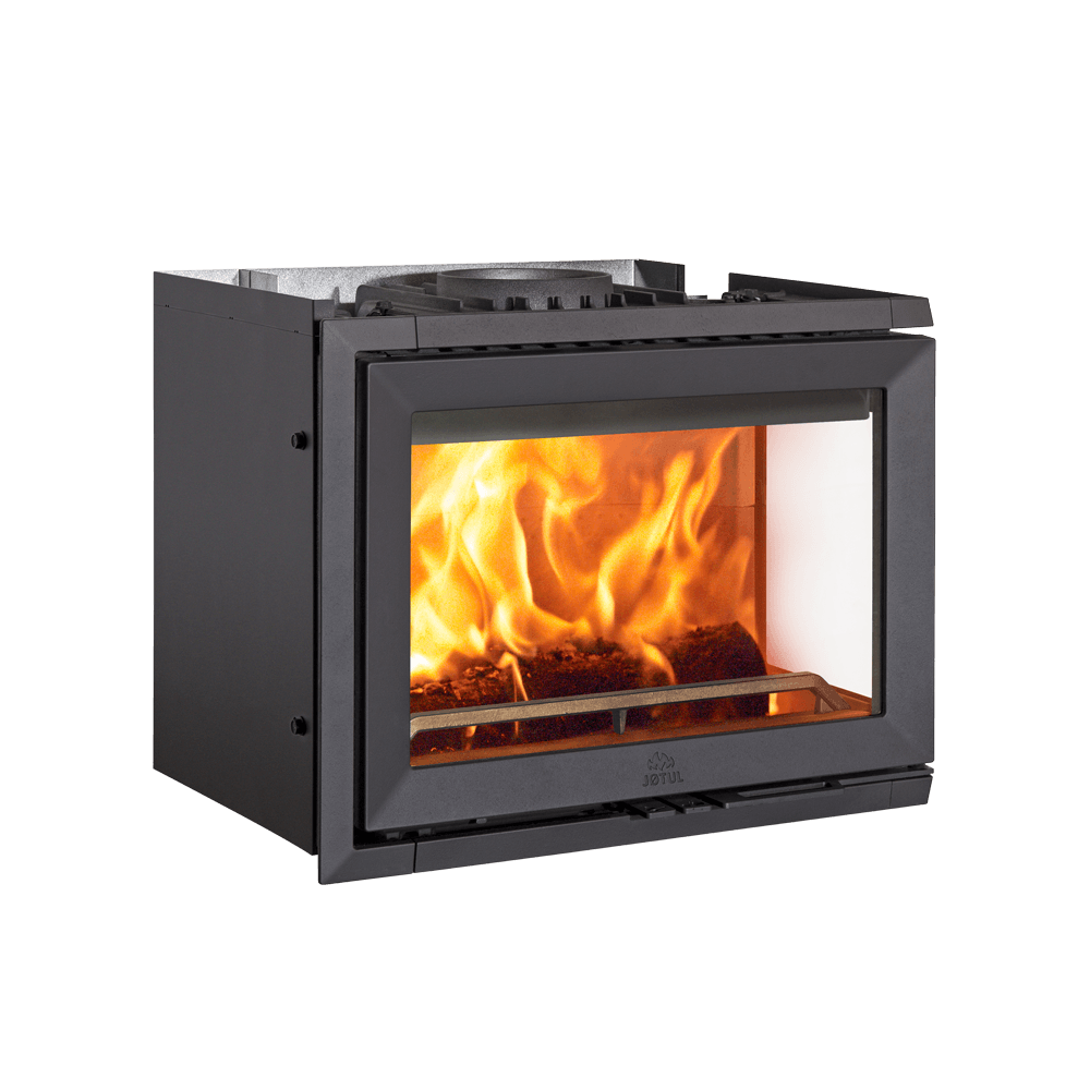 JØTUL I 520 FR