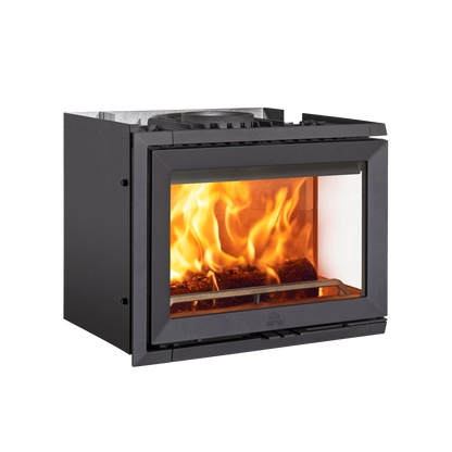 JØTUL I 520 FR