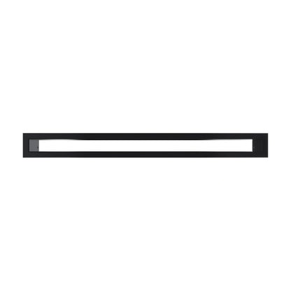 Negru 6/60 Tunel