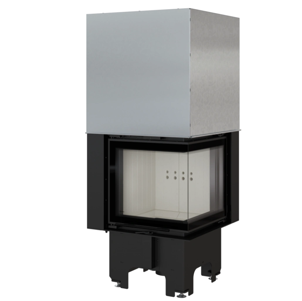 VN 480/480 STICLA DREAPTA