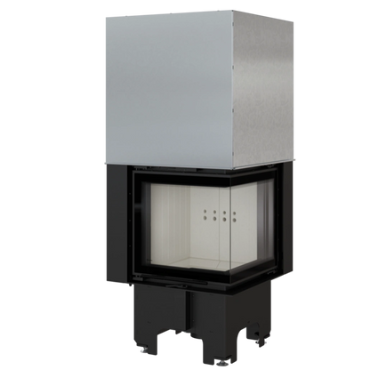 VN 480/480 STICLA DREAPTA