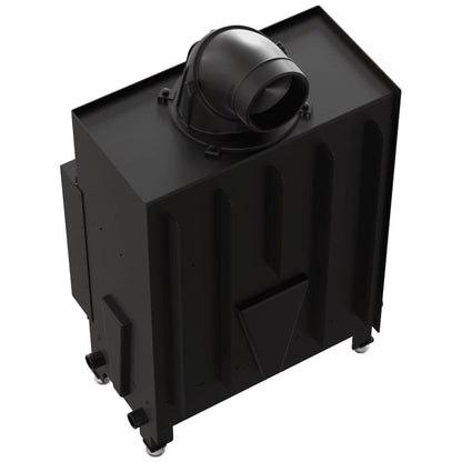 FLOTEK S 8kW
