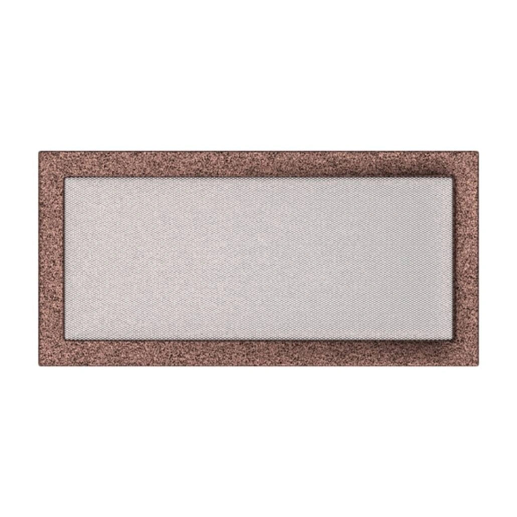 Cupru 22/45