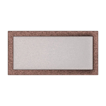 Cupru 22/45