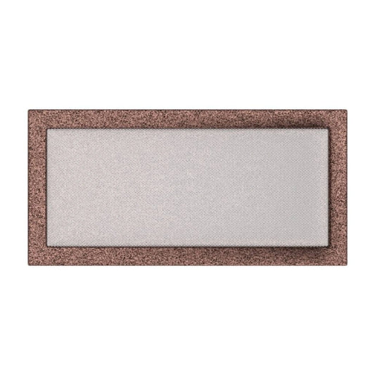 Cupru 22/45