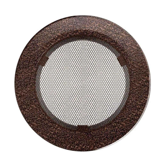 Cupru Fi 150