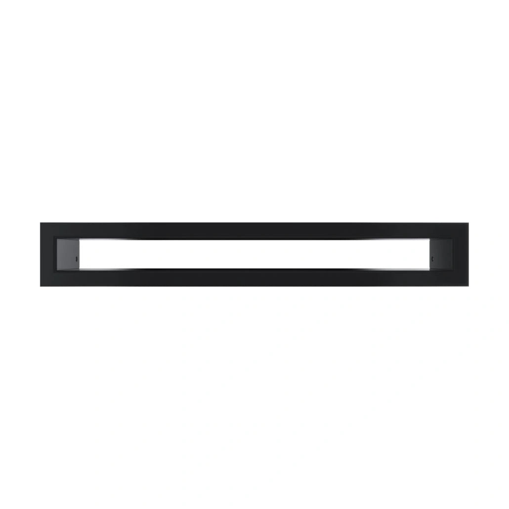 Negru 6/40 Tunel