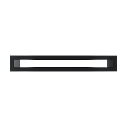 Negru 6/40 Tunel