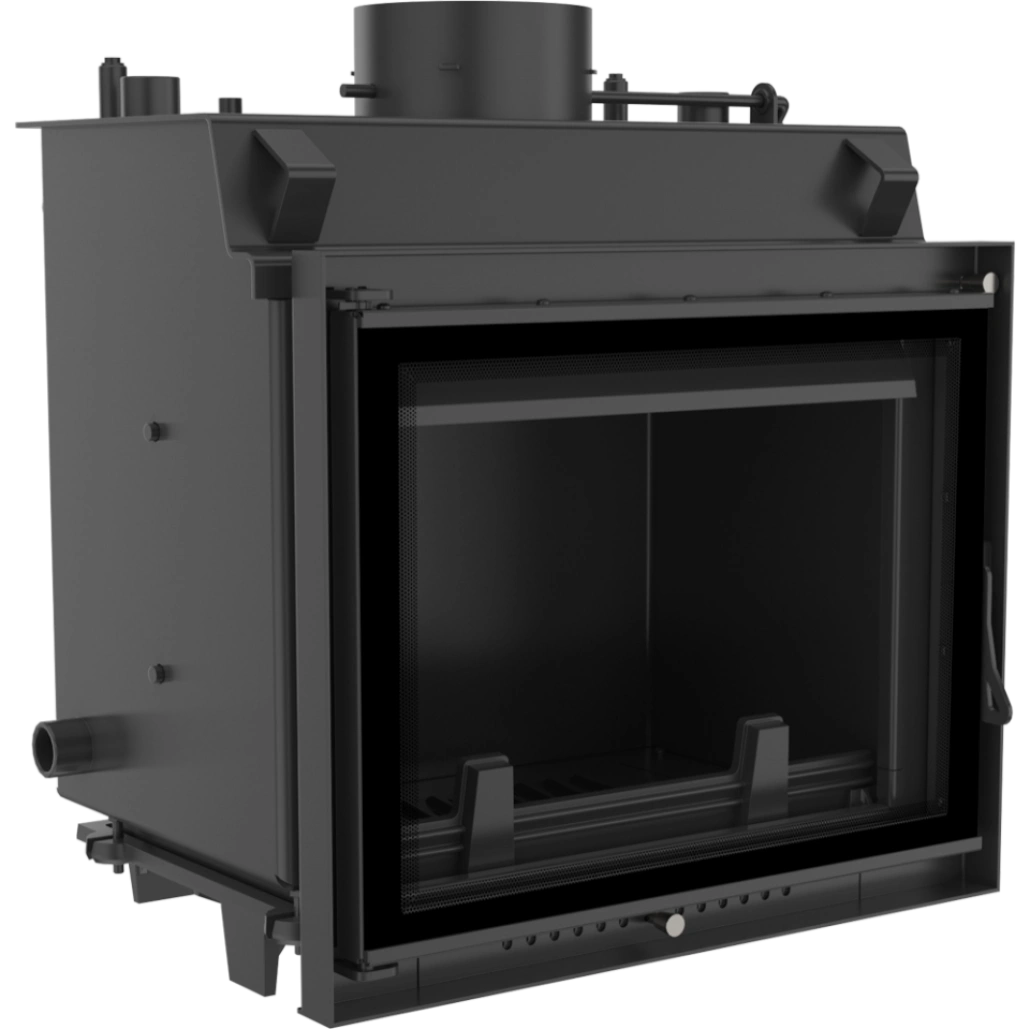 M120 Modern - 8kw