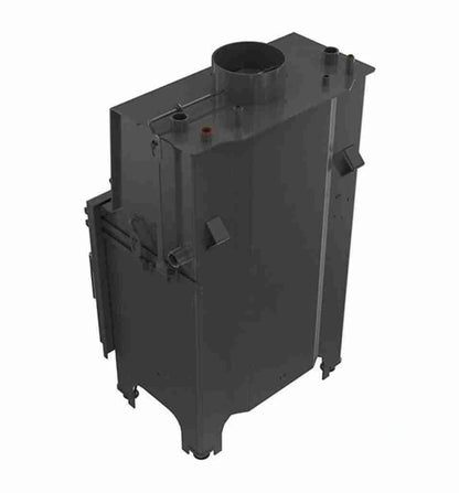 Aquario M8 - 8kw