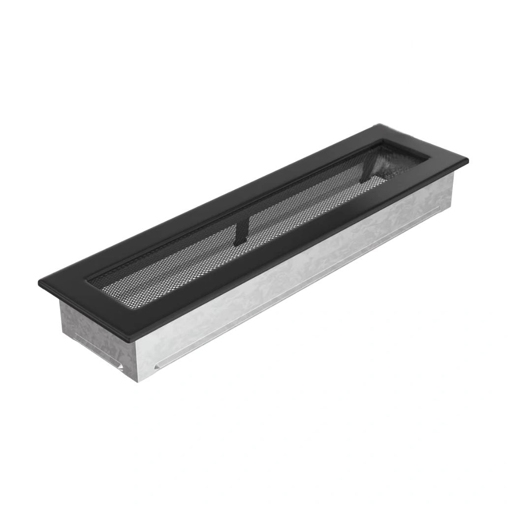 Negru 11/42