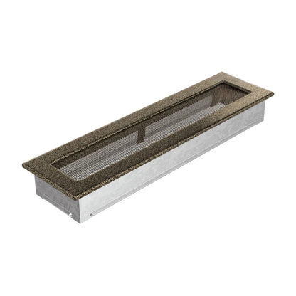 Negru Auriu 11/42