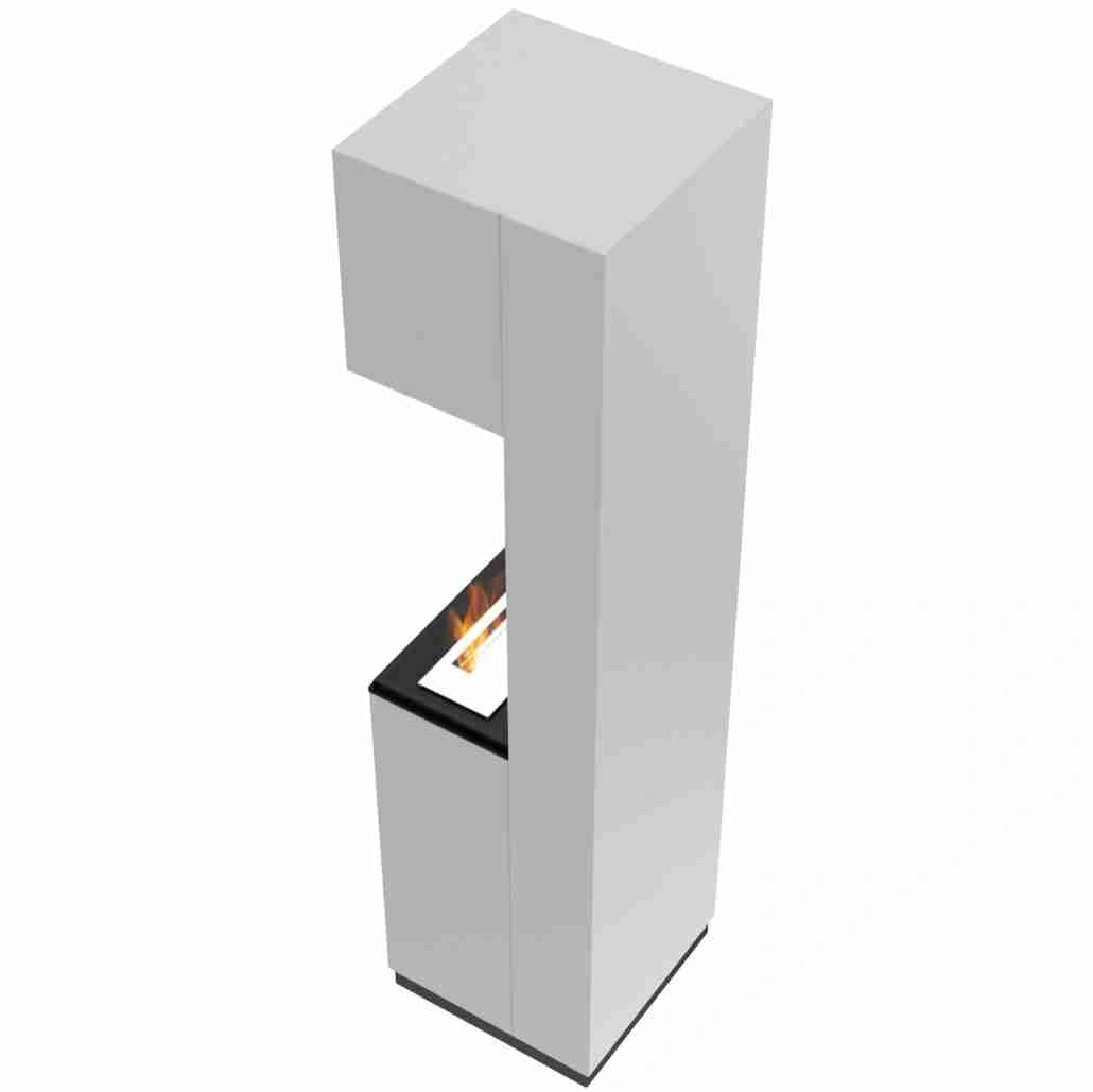 SIERRA MDF - Mobil