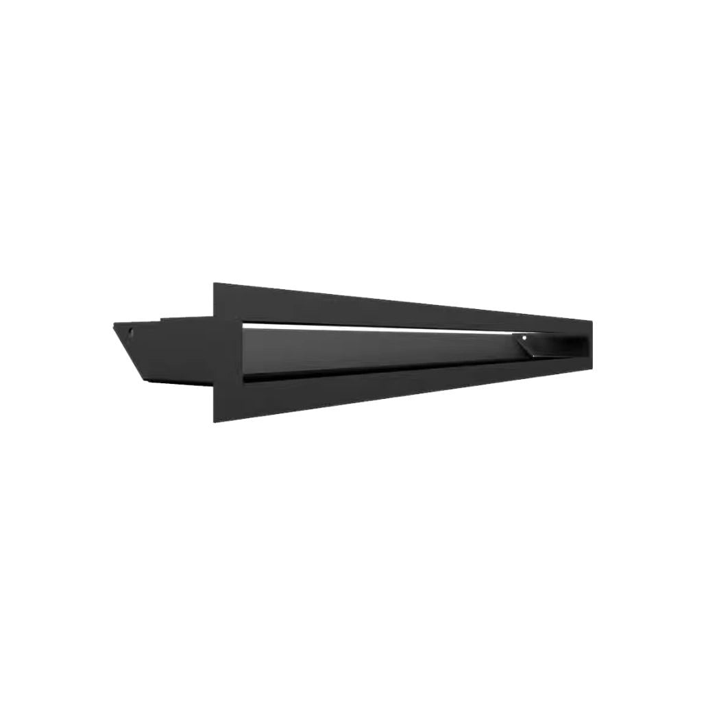 Negru 6/60 Luft
