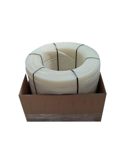 Frankische PE-RT Underfloor Heating Pipe, Diameter 16mm