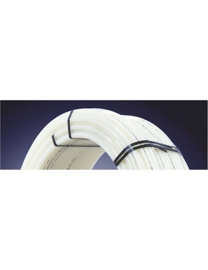 Frankische PE-RT Underfloor Heating Pipe, 17mm Diameter