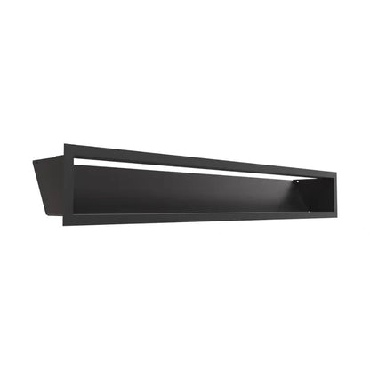 Negru 12/80 Luft