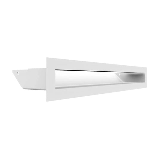 Alb 6/40 Luft