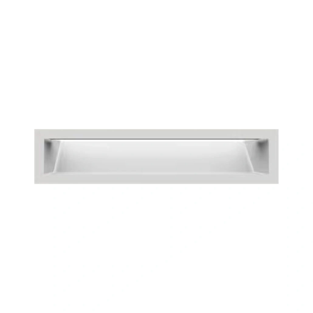 Alb 9/40 Luft