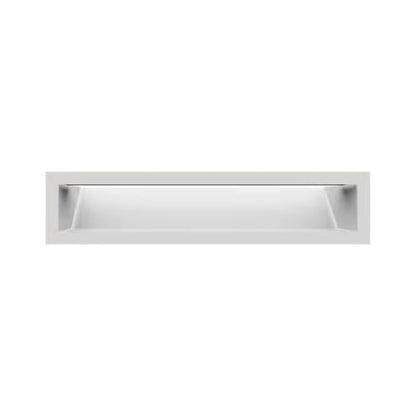 Alb 9/40 Luft
