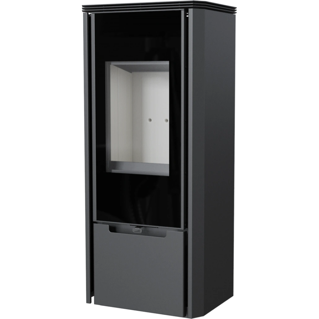 SOBA ENYO 6-8KW