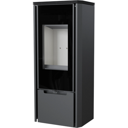 SOBA ENYO 6-8KW