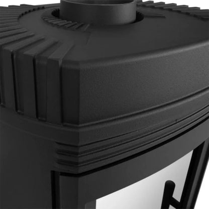Soba fonta Gomont 12-18kW