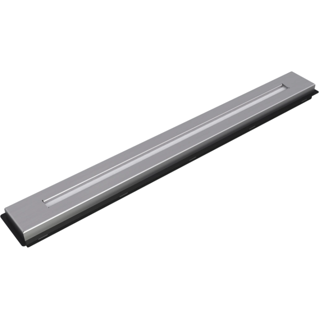 Rezervor Bio Combustibil XXL 93cm