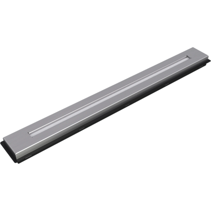 Rezervor Bio Combustibil XXL 93cm