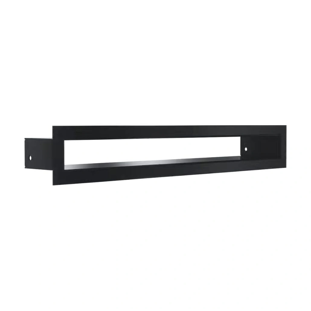 Negru 6/40 Tunel