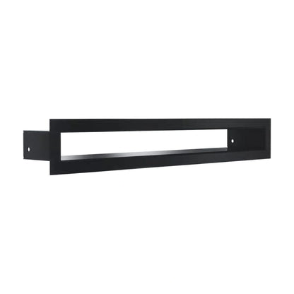 Negru 6/40 Tunel