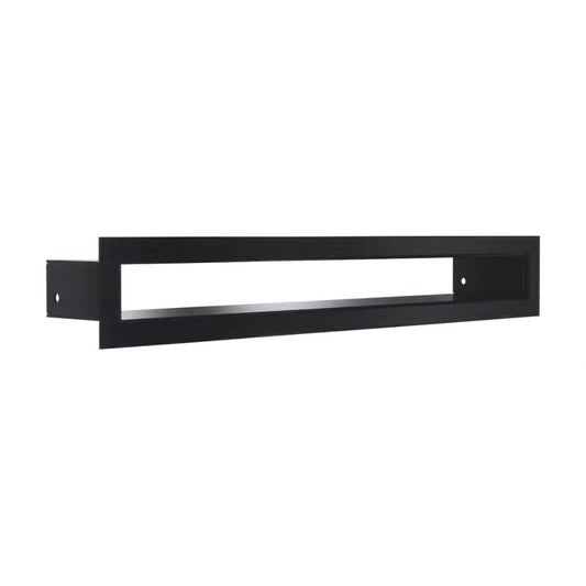 Negru 6/40 Tunel