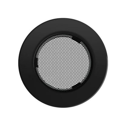 Negru Fi 100