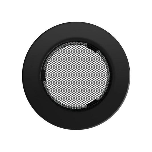 Negru Fi 100