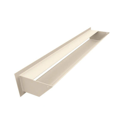 Crem 9/60 Luft