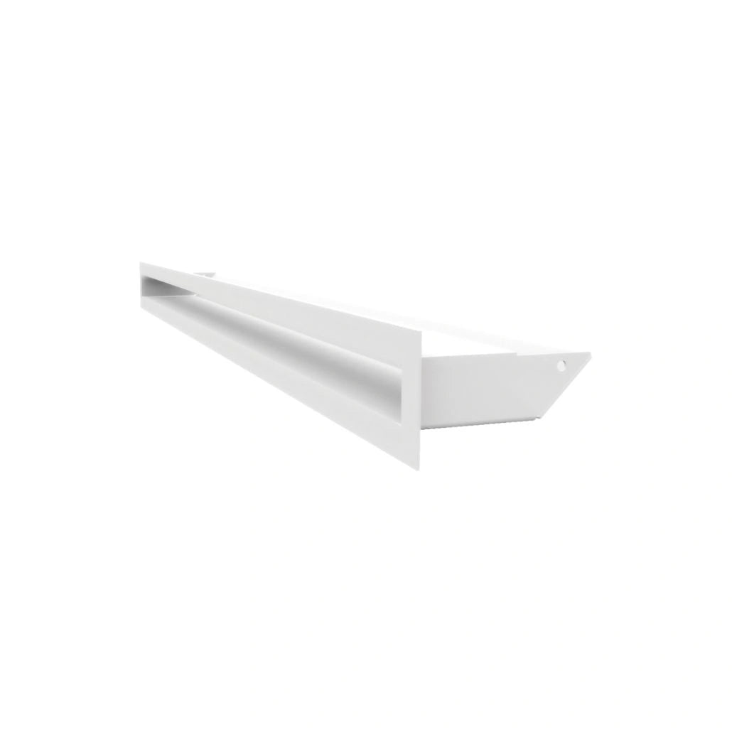 Alb 6/80 Luft