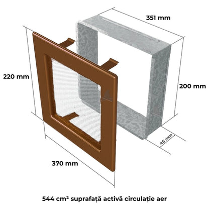Cupru 22/37