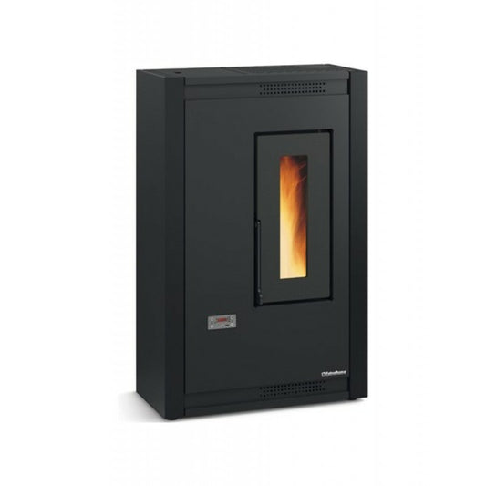 Soba pe peleti La Nordica Extraflame Luisella 5.0 | 5,1 kW