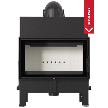 FLOTEK M 10kW